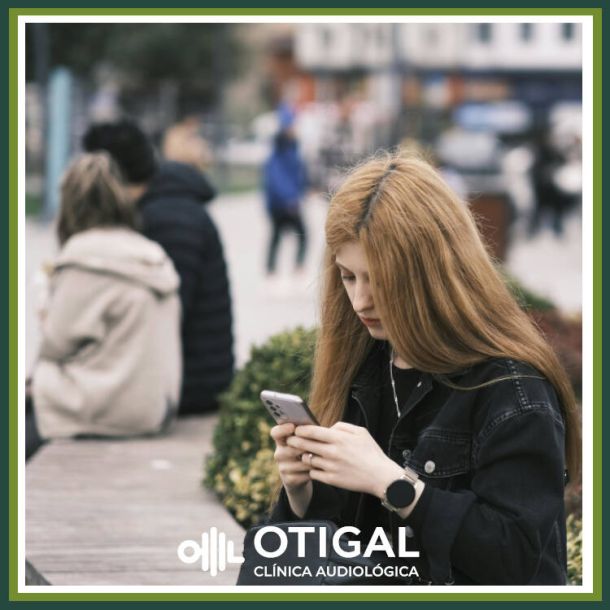 Impacto social