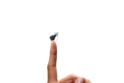 Consulta las Soluciones Auditivas en Otigal